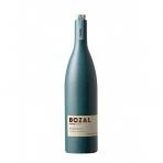 BOZAL - TEPEZTATE MEZCAL (750)