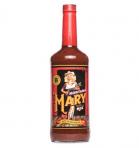 Bozeman Spirits - Montana Mary Bloody Mary Mix (9456)