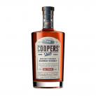 Brown-Forman Distillers - Coopers Craft 100pf (750)