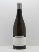 BRUNO COLIN - BATARD MONTRACHET (750)