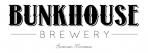 Bunkhouse Brewery - Bunkhouse Running Iron IPA 4pk (415)