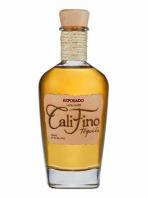 CALIFINO - REPOSADO TEQUILA (750)