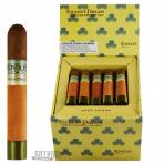 CAO - Eileens Dream Petit Corona