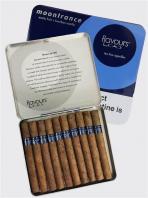CAO - Moontrance Mini