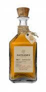 Cazcanes Tequila - Cazcanes Reposado (750)