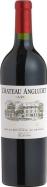 Chateau Angludet Margeaux (750)