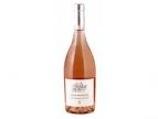 Chateau De Chaintres - CHateau De Chaintres Rose (750)