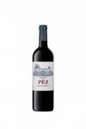 Chateau de Pez - Red Bordeaux Blend (750)