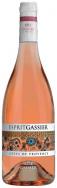 Chateau Gassier - Gassier Esprit Rose (750)