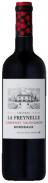 Chateau La Freynelle - Freynelle Bordeaux (750)