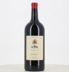 Chateau Le Puy - Le Puy Emilien 1.5L (1500)