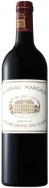 Chateau Margaux 2017 (750)