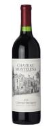2010 Chateau Montelena Estate Cab (750)