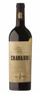 Chavari Rioja (750)