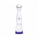 Clase Azul - Plata Tequila (750)