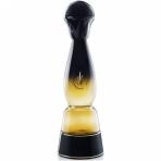 Clase Azul - Tequila Gold (750)