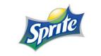Coca-Cola Bottling Co. - Sprite 12pk cans (221)