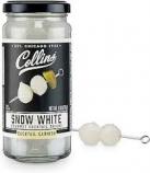 Collins - Cocktail Onions