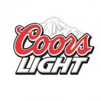Coors Brewing Co - Coors Light (667)