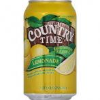 2012 Country Time - Lemonade (21)