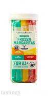 2010 Cutwater Spirits - Frozen Margaritas Variety Pack (9456)