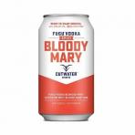 Cutwater Spirits - Spicy Bloody Mary (355)