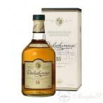 Dalwhinnie - 15 year Scotch (750)