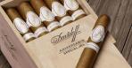 2025 Davidoff - Aniversario Special R