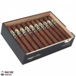Davidoff Late Hour Churchill