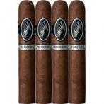 Davidoff - Escurio Gran Toro