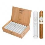 Davidoff - No 3  Tubos