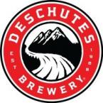 Deschutes Brewing Co. - Deschutes N/A 6pk (62)
