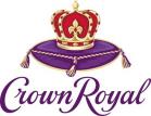 Diageo - Crown Royal Chocolate (750)