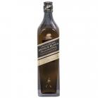 Diageo - Johnnie Walker Double Black (750)