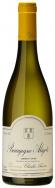 Domaine Charles Audoin - Charles Audoin Aligote (750)