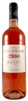 Domaine De Figueirasse - Figueirasse Rose (750)