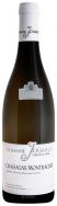 Domaine Jouard - Jouard Chassagne-Montrachet (750)