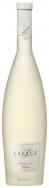 Domaine Lafage - Lafage Miraflors Blanc (750)