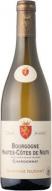 Domaine Nudant - Nudant Cotes De Nuits Blanc (750)