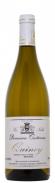 Domaine Trotereau - Quincy (750)