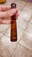 Don Julio - 1942 mini bottle (50)