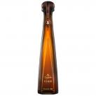 Don Julio Pint (375)