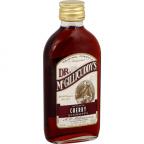 Dr. McGillicuddy's - Cherry Schnapps (50)