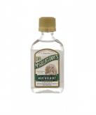 Dr. McGillicuddy's - Mentholmint Liqueur (50)