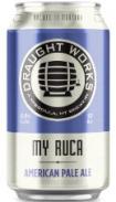 Draught Works - My Ruca (66)