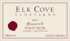 Elk Cove Vineyards - Elk Cove Pinot Noir 1.5L (1500)