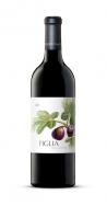 Figgins Estate Vineyard - Figgins Figlia Red (750)