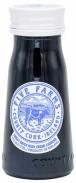 Five Farms - Irish Cream Liqueur (50)