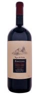 Fontadi Vigna Del Sorbo (1500)