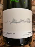 Franck Bonville - Frank Bonville Champ (750)